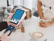 hotel-reservation-software