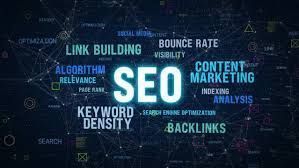 best-seo-courses-in-noida-professional-big-0