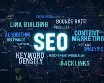 best-seo-courses-in-noida-professional