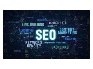best-seo-courses-in-noida-professional-small-0