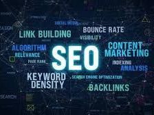 best-seo-courses-in-noida-professional