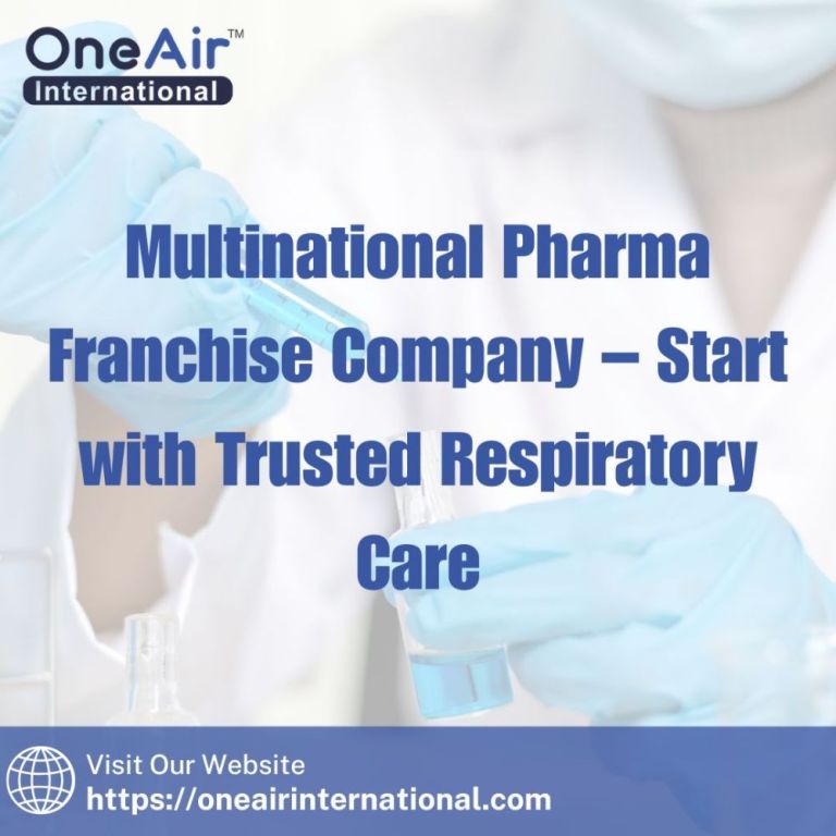pcd-pharma-respiratory-medicines-company-big-0