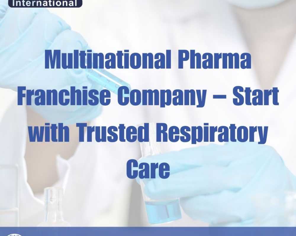 pcd-pharma-respiratory-medicines-company