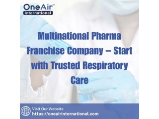 pcd-pharma-respiratory-medicines-company-small-0