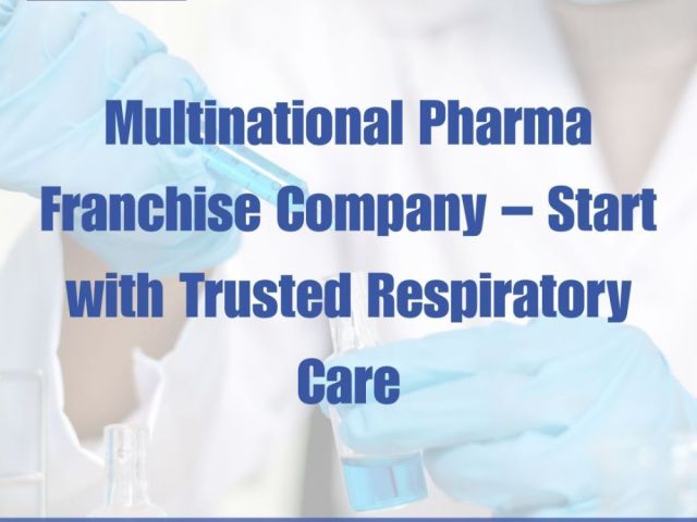 pcd-pharma-respiratory-medicines-company