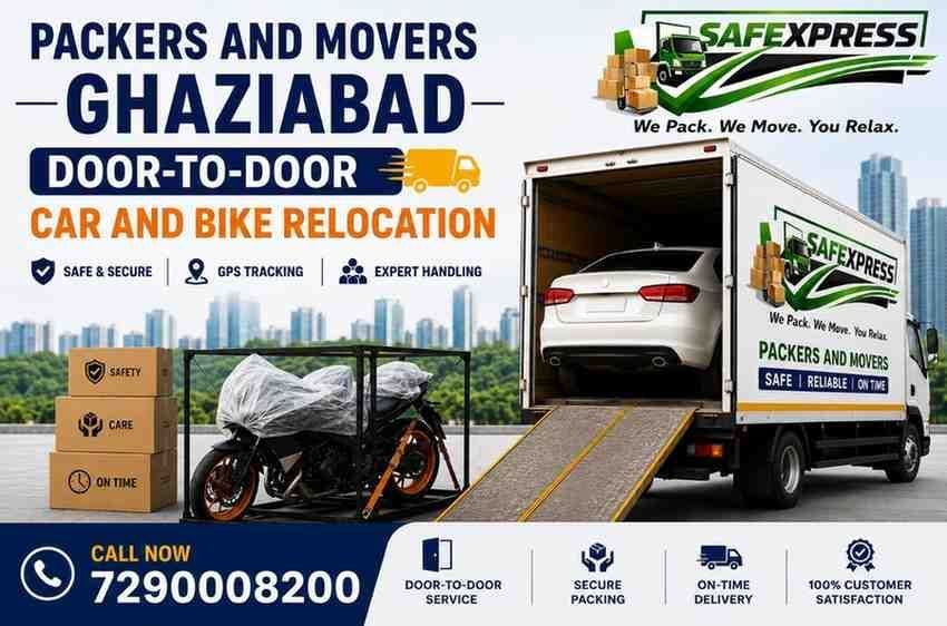 packers-and-movers-ghaziabad-car-and-bike-relocation-big-0