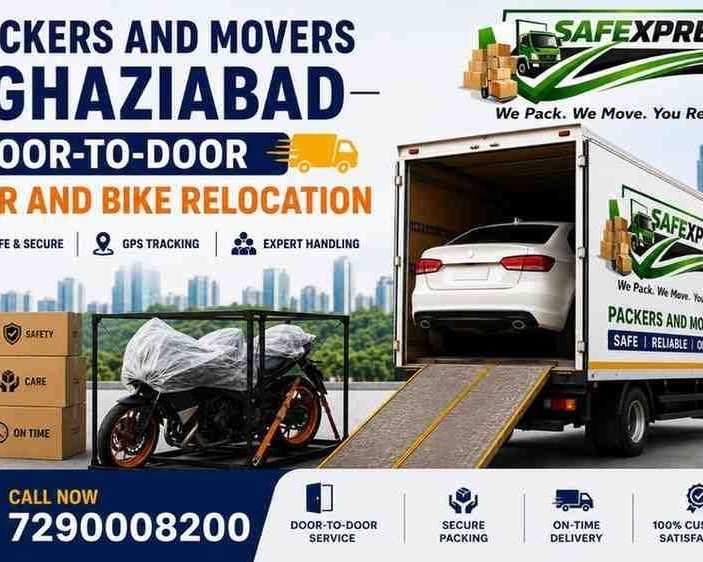 packers-and-movers-ghaziabad-car-and-bike-relocation