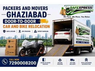 packers-and-movers-ghaziabad-car-and-bike-relocation-small-0