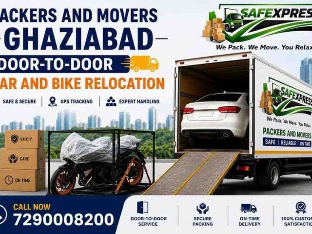 packers-and-movers-ghaziabad-car-and-bike-relocation