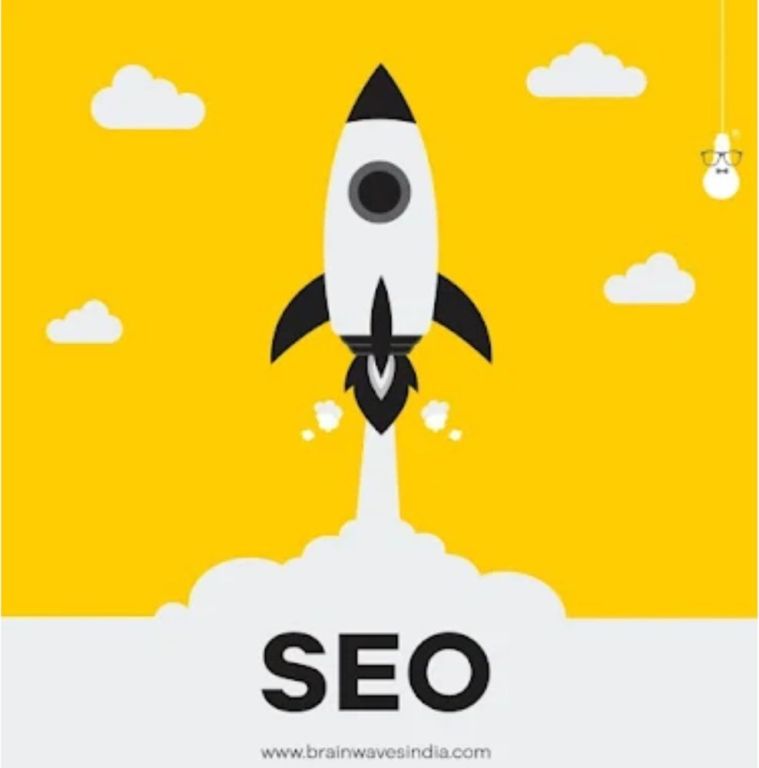 brainwaves-seo-firm-in-india-for-better-reach-big-1