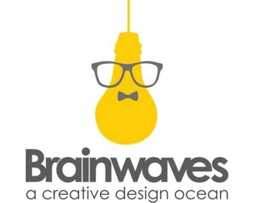 brainwaves-seo-firm-in-india-for-better-reach