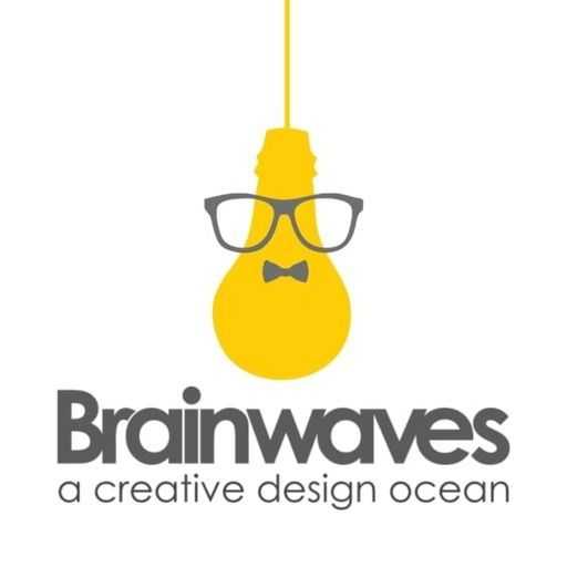 brainwaves-seo-firm-in-india-for-better-reach-big-0