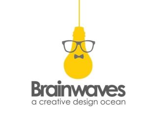 brainwaves-seo-firm-in-india-for-better-reach-small-0