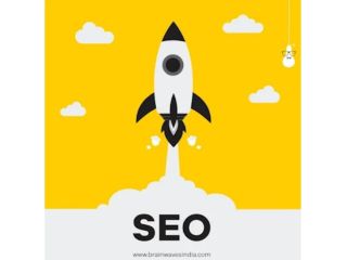brainwaves-seo-firm-in-india-for-better-reach-small-1