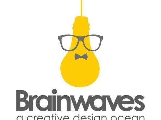 brainwaves-seo-firm-in-india-for-better-reach