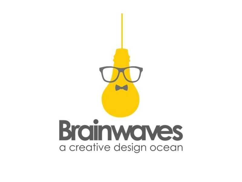 brainwaves-seo-firm-in-india-for-better-reach-small-0