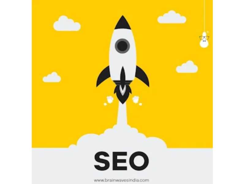 brainwaves-seo-firm-in-india-for-better-reach-small-1