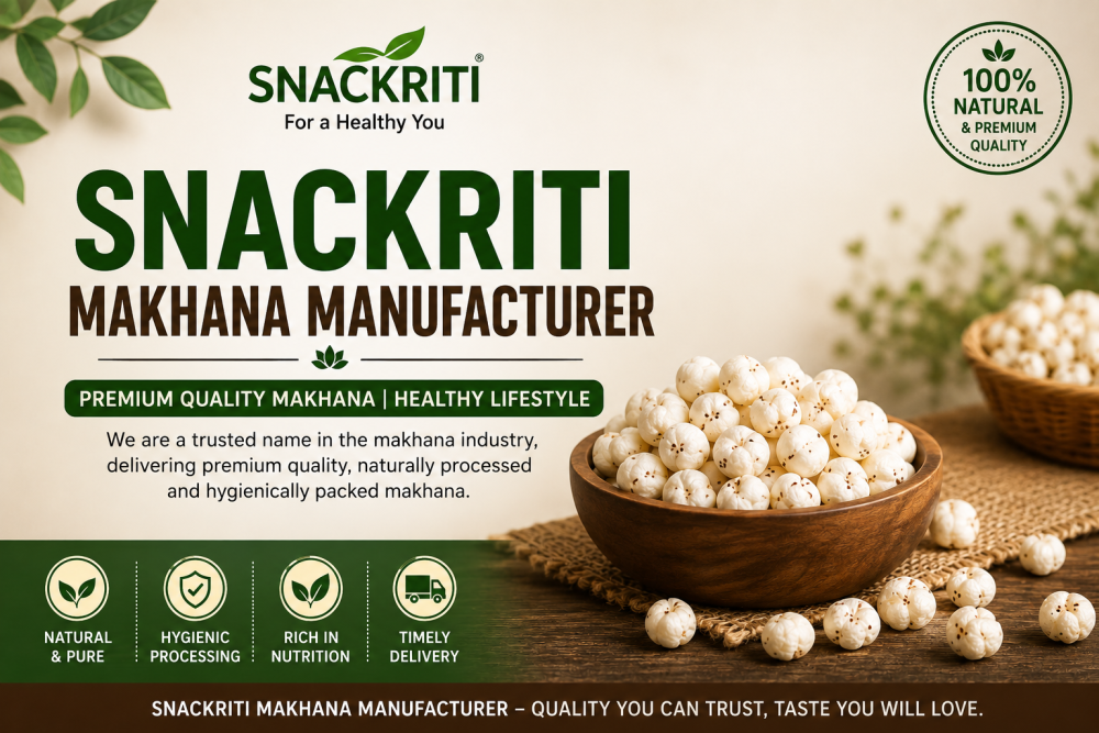 snackriti-makhana-manufacturer-delivering-authentic-big-0