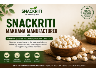 snackriti-makhana-manufacturer-delivering-authentic-small-0