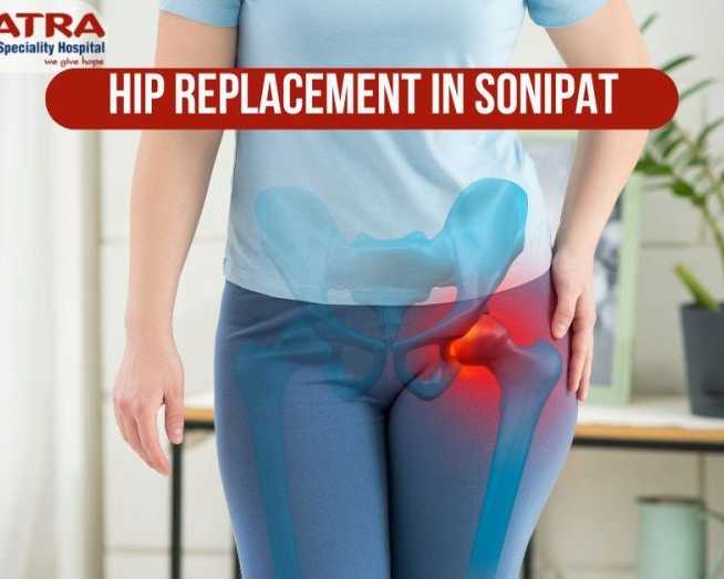 trusted-best-heart-hospital-in-sonipat-for-complete-cardiac-care