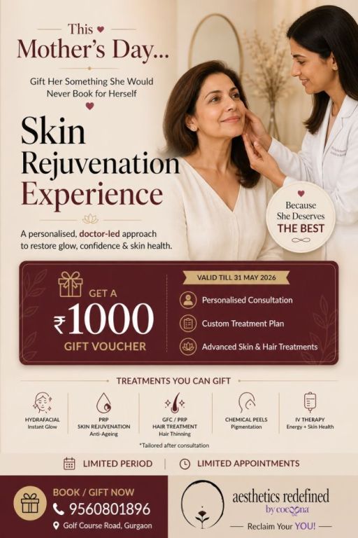 mothers-day-rs1000-gift-voucher-big-0