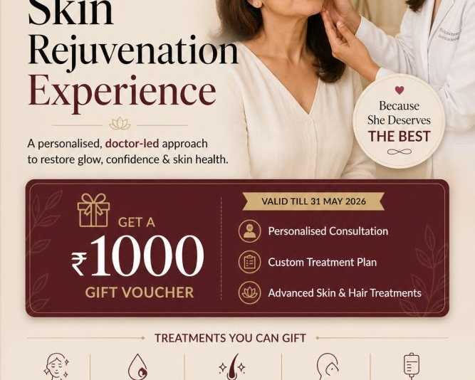 mothers-day-rs1000-gift-voucher