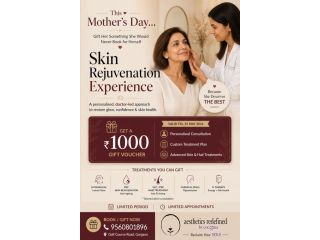 mothers-day-rs1000-gift-voucher-small-0