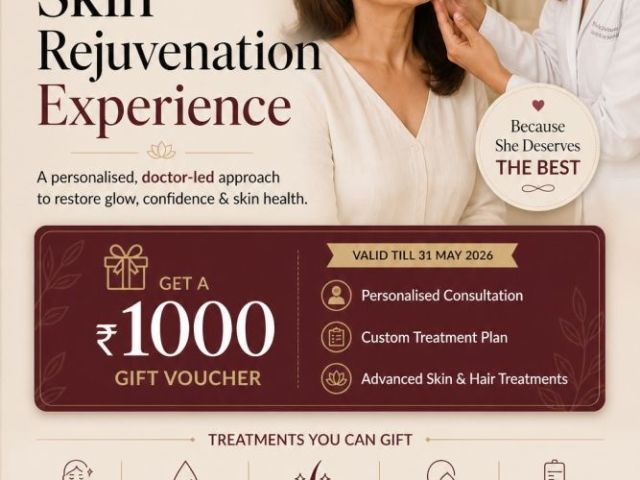 mothers-day-rs1000-gift-voucher