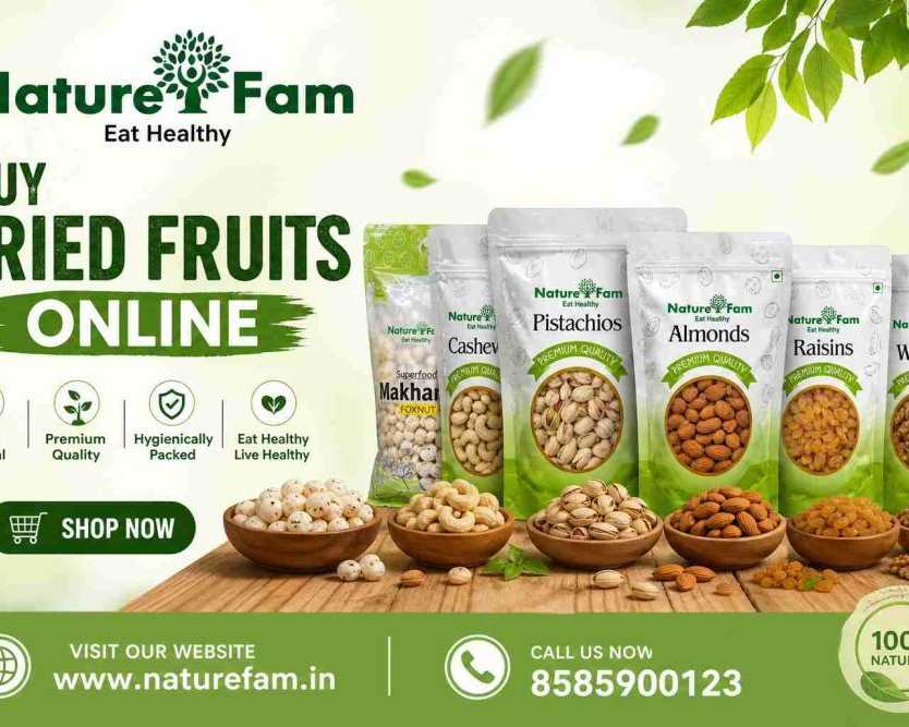 buy-dried-fruits-online