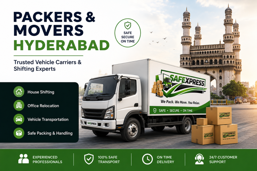 packers-and-movers-hyderabad-vehicle-carriers-shifting-big-0