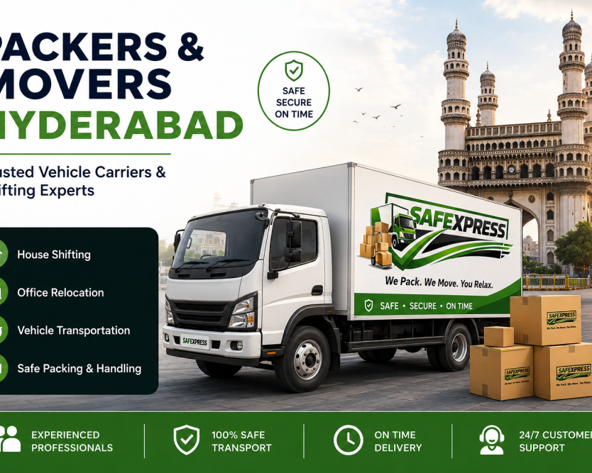 packers-and-movers-hyderabad-vehicle-carriers-shifting