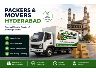 packers-and-movers-hyderabad-vehicle-carriers-shifting-small-0