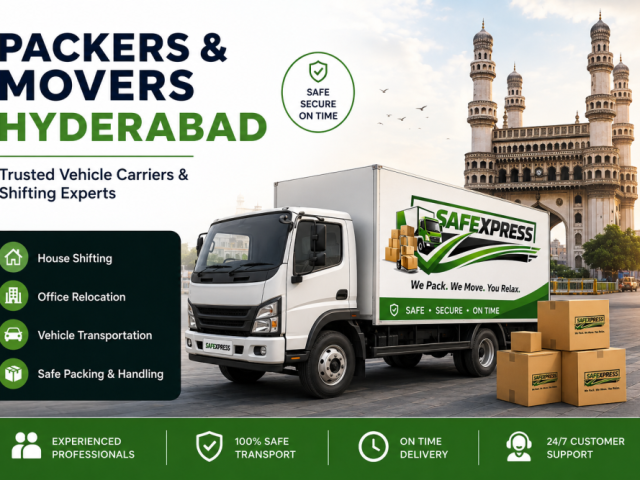 packers-and-movers-hyderabad-vehicle-carriers-shifting