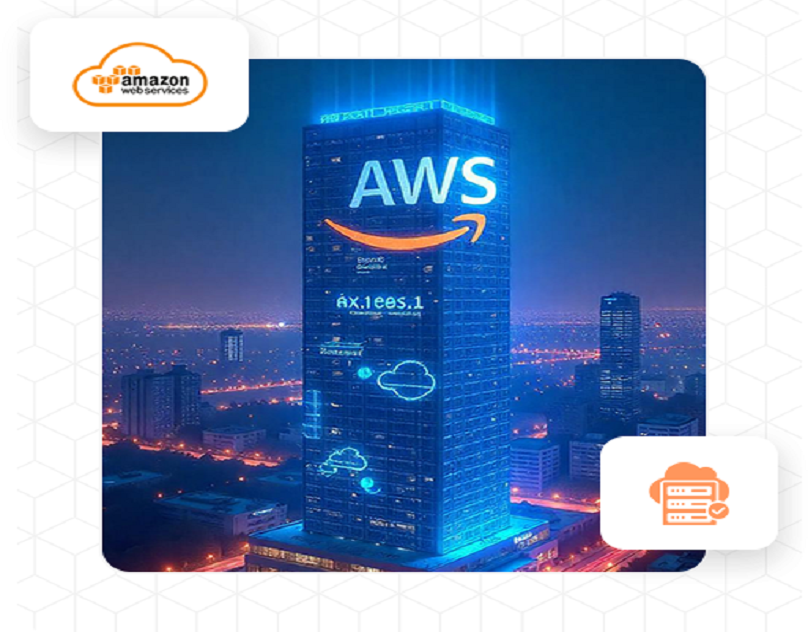 leading-aws-consulting-partner-in-india-fes-cloud-big-0