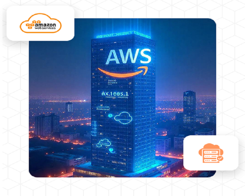 leading-aws-consulting-partner-in-india-fes-cloud