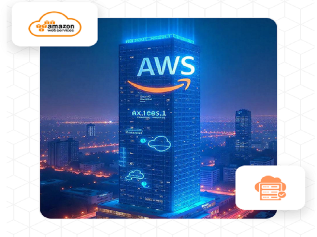 leading-aws-consulting-partner-in-india-fes-cloud