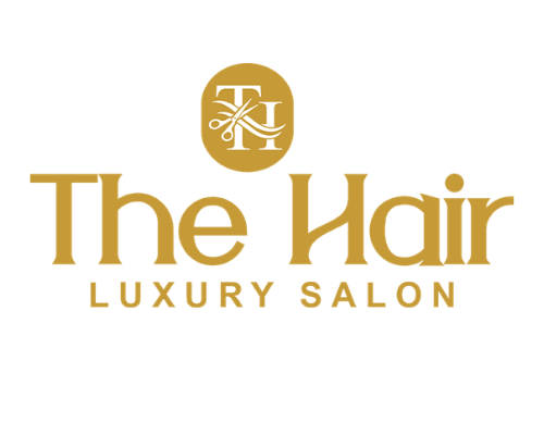trendy-hair-color-in-zirakpur-by-experts-the-hair-luxury-salon
