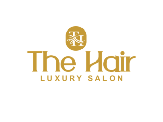 trendy-hair-color-in-zirakpur-by-experts-the-hair-luxury-salon-small-0