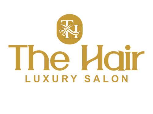 trendy-hair-color-in-zirakpur-by-experts-the-hair-luxury-salon