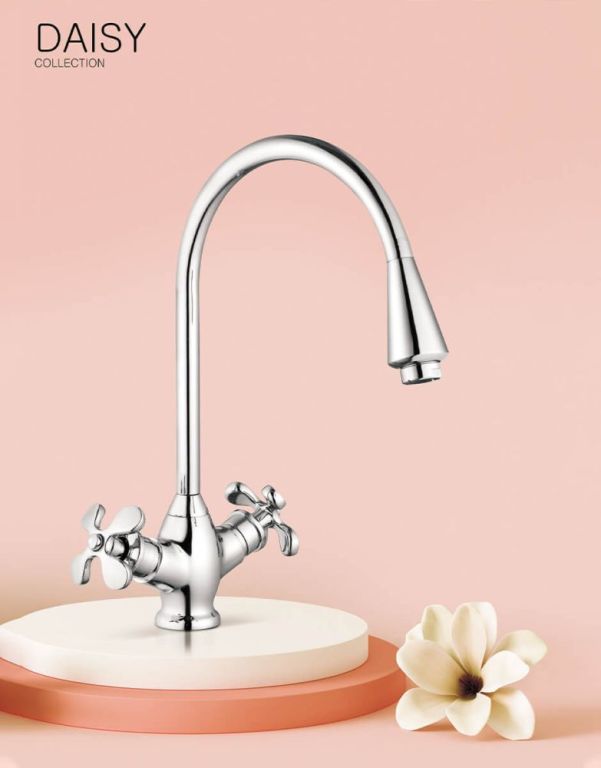 best-luxury-cp-fittings-in-india-corsa-bath-big-0
