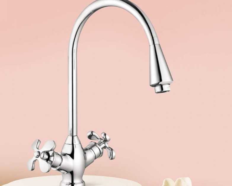 best-luxury-cp-fittings-in-india-corsa-bath
