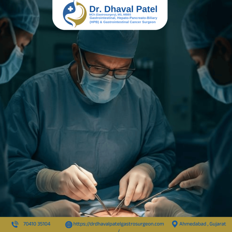 healing-with-advanced-laparoscopic-procedures-by-dr-dhaval-patel-big-0