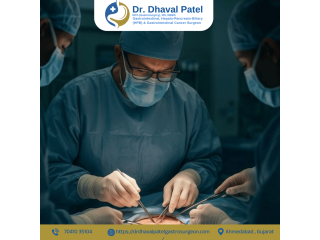 healing-with-advanced-laparoscopic-procedures-by-dr-dhaval-patel-small-0