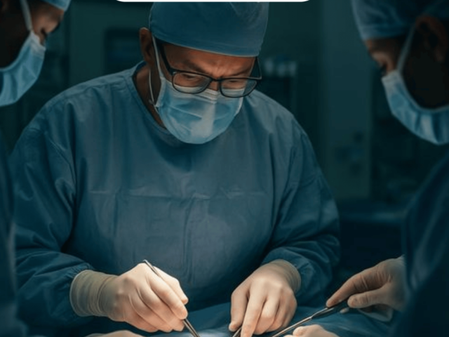 healing-with-advanced-laparoscopic-procedures-by-dr-dhaval-patel