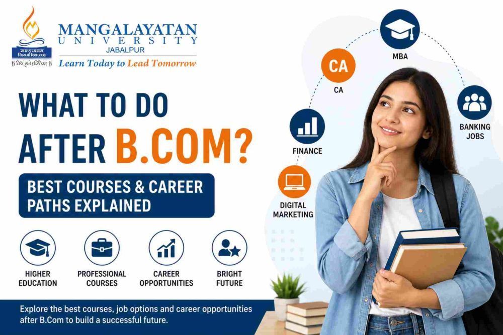 bcom-degree-course-with-career-placement-opportunities-big-0