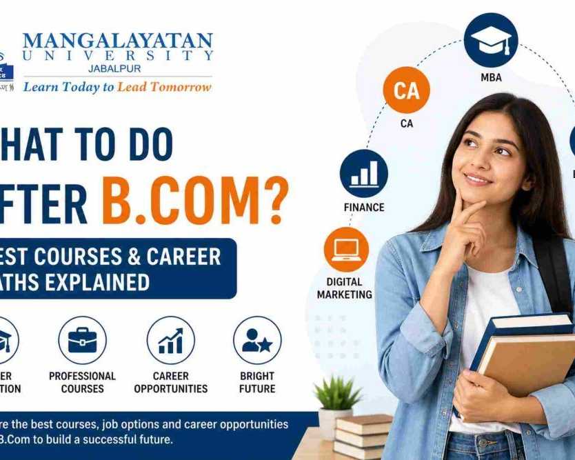 bcom-degree-course-with-career-placement-opportunities