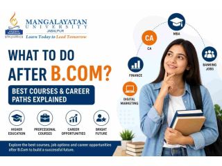 bcom-degree-course-with-career-placement-opportunities-small-0