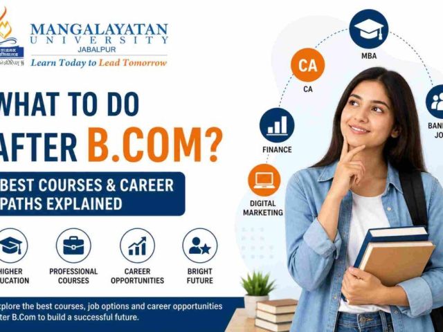 bcom-degree-course-with-career-placement-opportunities