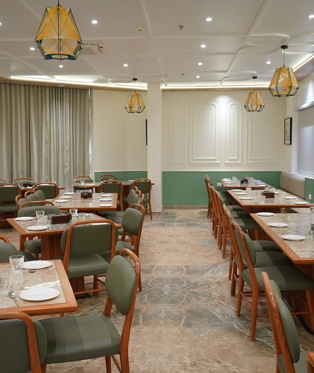 fine-dine-restaurant-in-dahod-great-food-great-hospitality-big-0