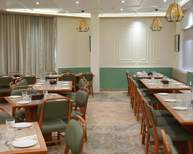 fine-dine-restaurant-in-dahod-great-food-great-hospitality